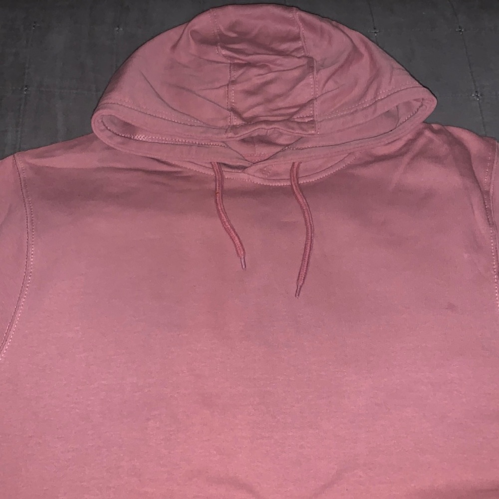 ✨Hoodie